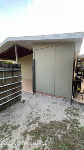 844 Gibson Street, Titusville, FL, 32780 photo 37