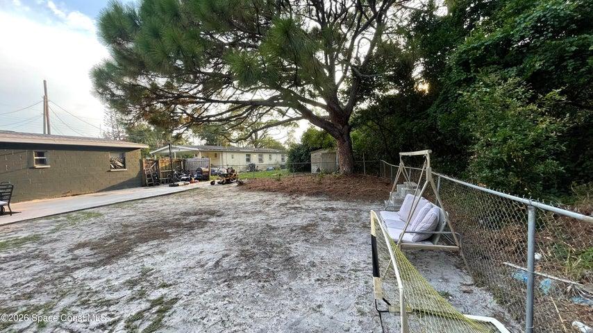 844 Gibson Street, Titusville, FL, 32780 photo 36