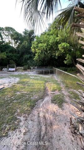 844 Gibson Street, Titusville, FL, 32780 photo 38