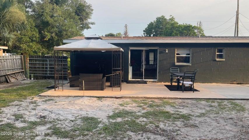 844 Gibson Street, Titusville, FL, 32780 photo 35