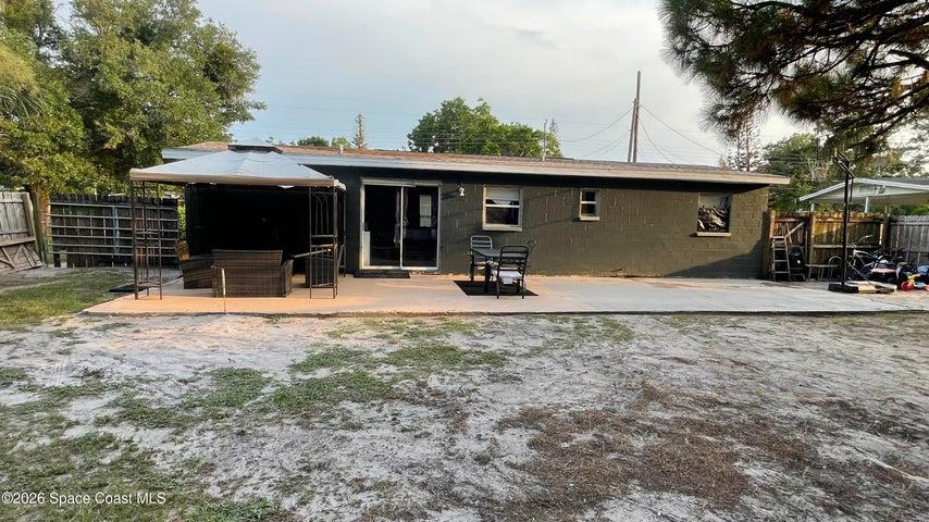 844 Gibson Street, Titusville, FL, 32780 photo 34
