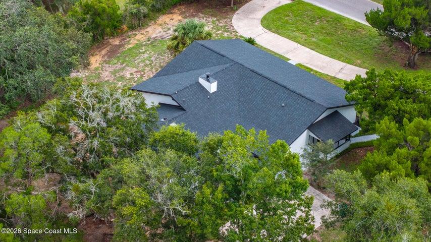 3640 Orlando Avenue, Mims, FL, 32754 photo 54