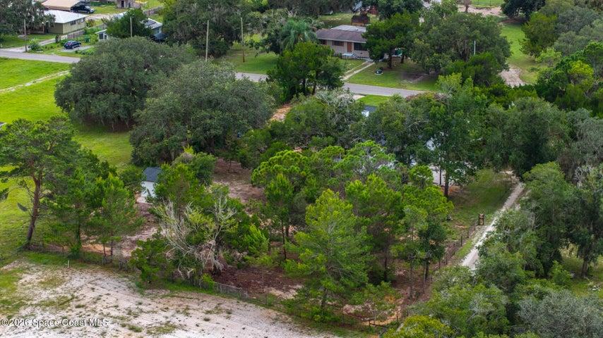 3640 Orlando Avenue, Mims, FL, 32754 photo 55