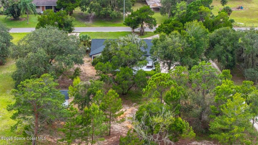 3640 Orlando Avenue, Mims, FL, 32754 photo 56