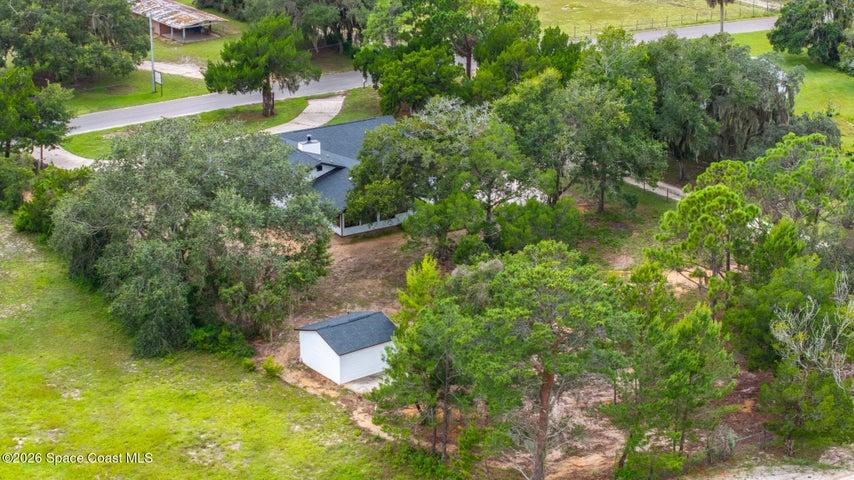 3640 Orlando Avenue, Mims, FL, 32754 photo 3