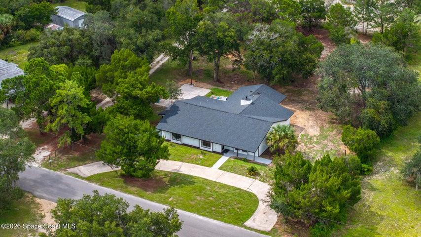 3640 Orlando Avenue, Mims, FL, 32754 photo 2