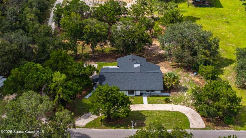 3640 Orlando Avenue, Mims, FL, 32754 photo 49