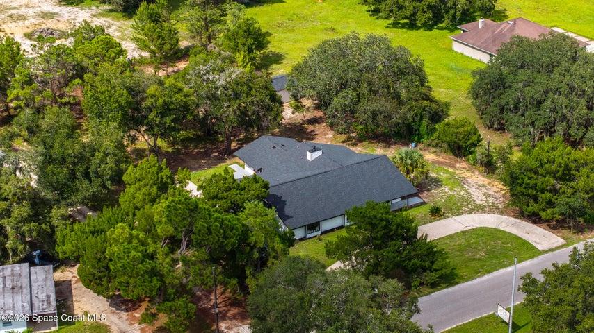 3640 Orlando Avenue, Mims, FL, 32754 photo 50