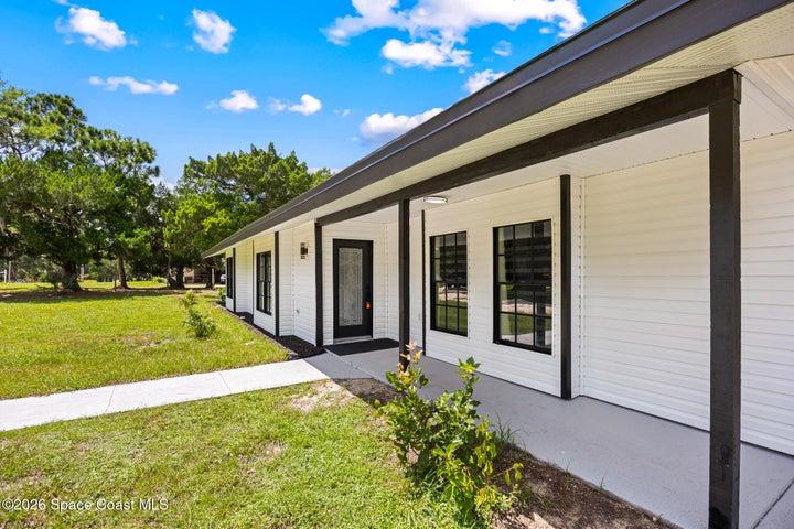 3640 Orlando Avenue, Mims, FL, 32754 photo 4