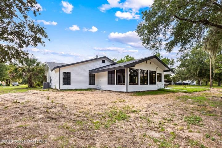 3640 Orlando Avenue, Mims, FL, 32754 photo 43