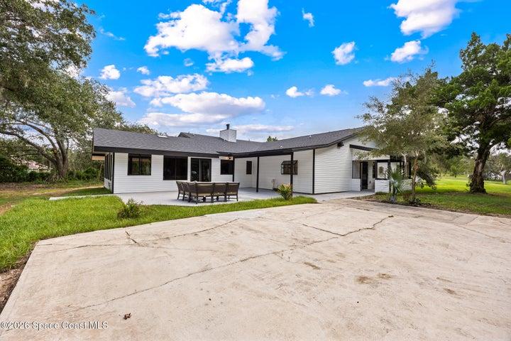 3640 Orlando Avenue, Mims, FL, 32754 photo 44