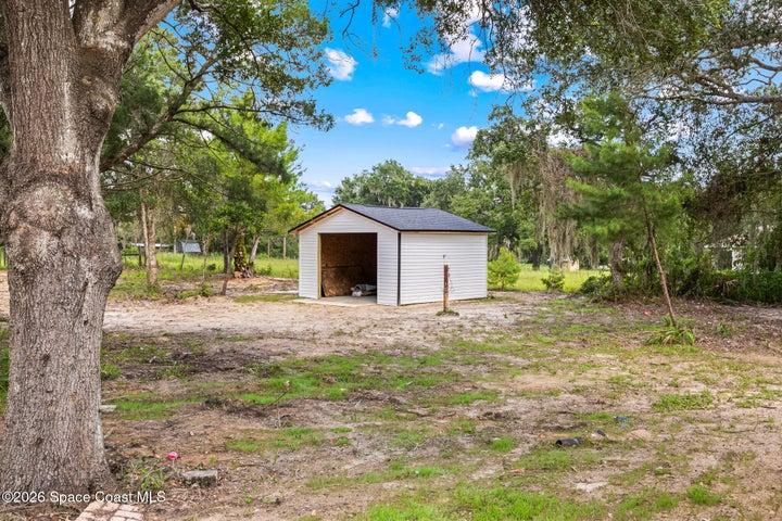 3640 Orlando Avenue, Mims, FL, 32754 photo 48