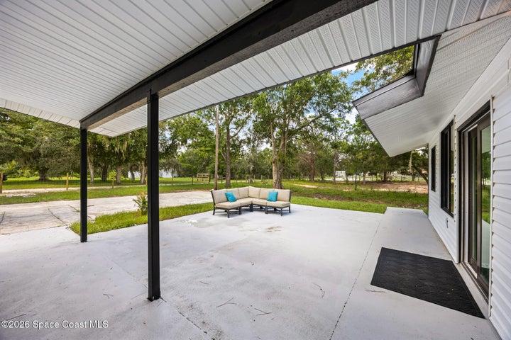 3640 Orlando Avenue, Mims, FL, 32754 photo 45