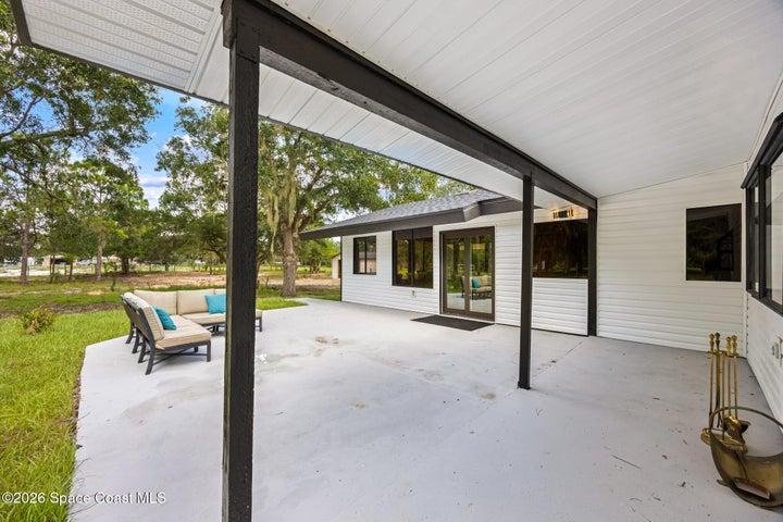 3640 Orlando Avenue, Mims, FL, 32754 photo 46