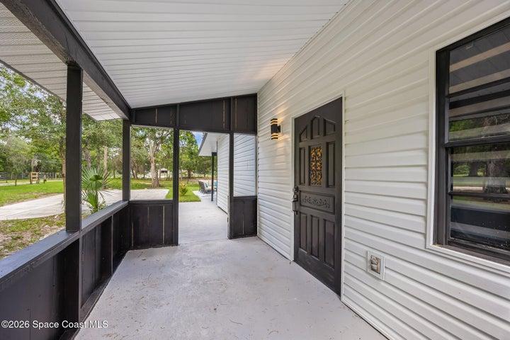 3640 Orlando Avenue, Mims, FL, 32754 photo 47
