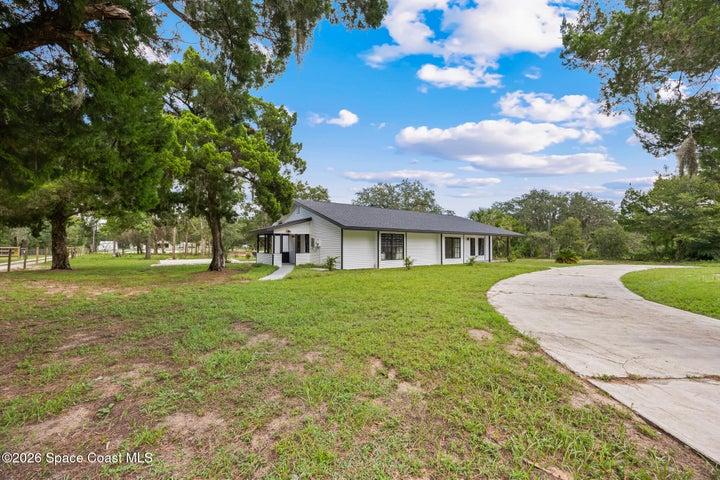 3640 Orlando Avenue, Mims, FL, 32754 photo 51