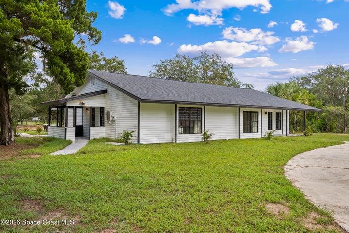 3640 Orlando Avenue, Mims, FL, 32754 photo 52