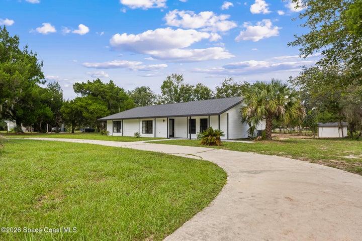 3640 Orlando Avenue, Mims, FL, 32754 photo 53