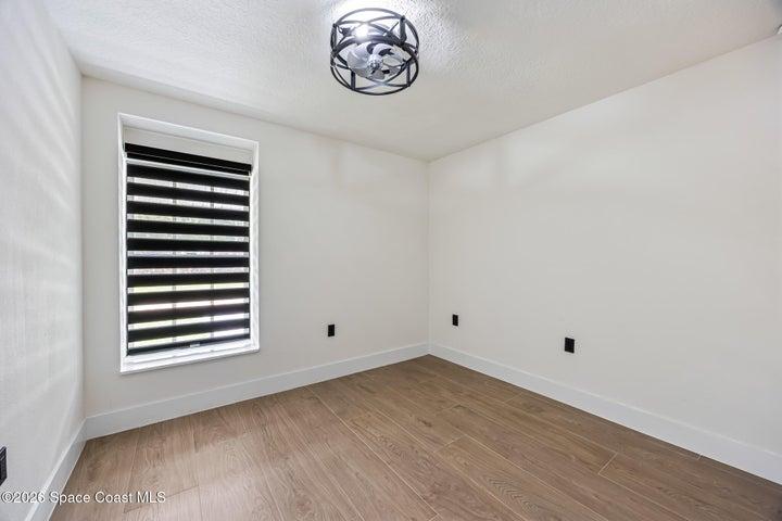 3640 Orlando Avenue, Mims, FL, 32754 photo 33