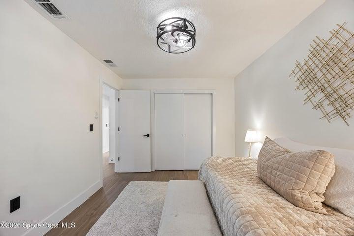 3640 Orlando Avenue, Mims, FL, 32754 photo 35