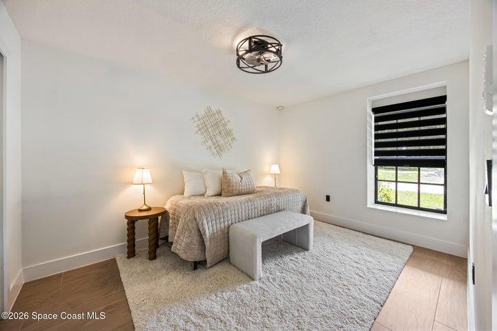 3640 Orlando Avenue, Mims, FL, 32754 photo 36