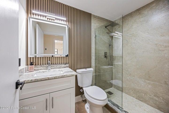 3640 Orlando Avenue, Mims, FL, 32754 photo 34