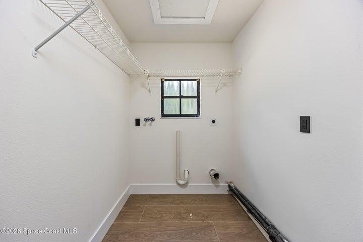 3640 Orlando Avenue, Mims, FL, 32754 photo 37