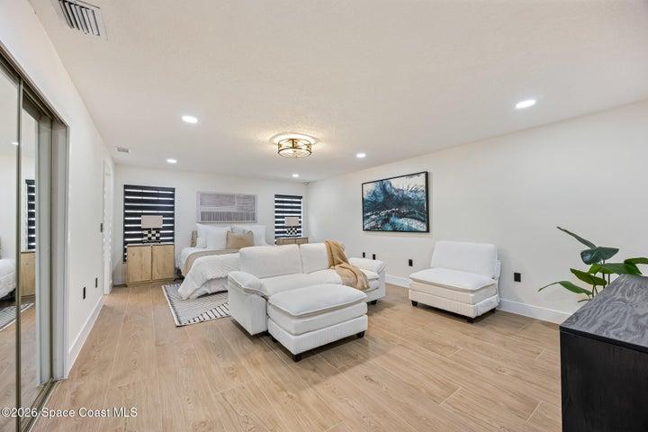 3640 Orlando Avenue, Mims, FL, 32754 photo 25
