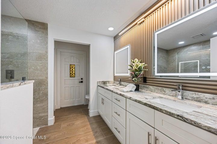 3640 Orlando Avenue, Mims, FL, 32754 photo 28