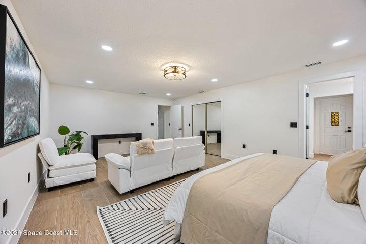 3640 Orlando Avenue, Mims, FL, 32754 photo 26