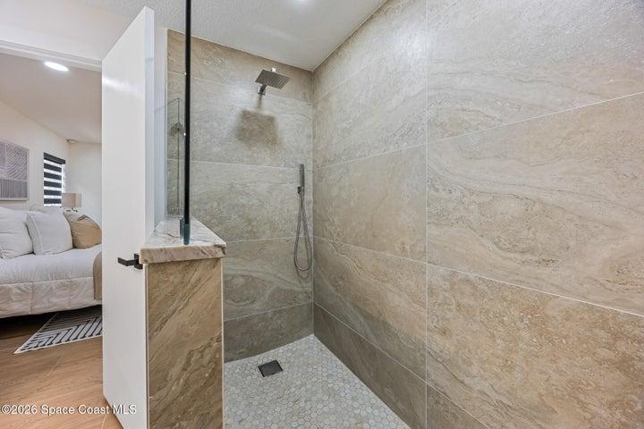 3640 Orlando Avenue, Mims, FL, 32754 photo 30