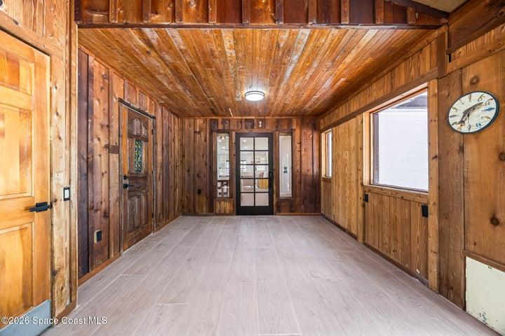 3640 Orlando Avenue, Mims, FL, 32754 photo 38