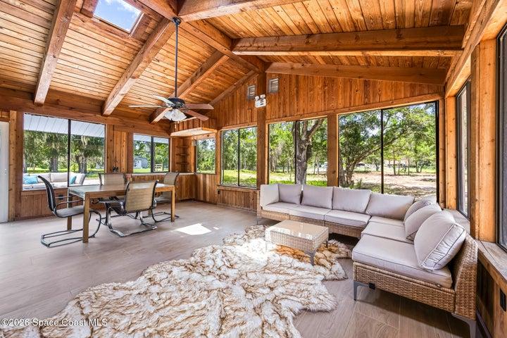 3640 Orlando Avenue, Mims, FL, 32754 photo 41