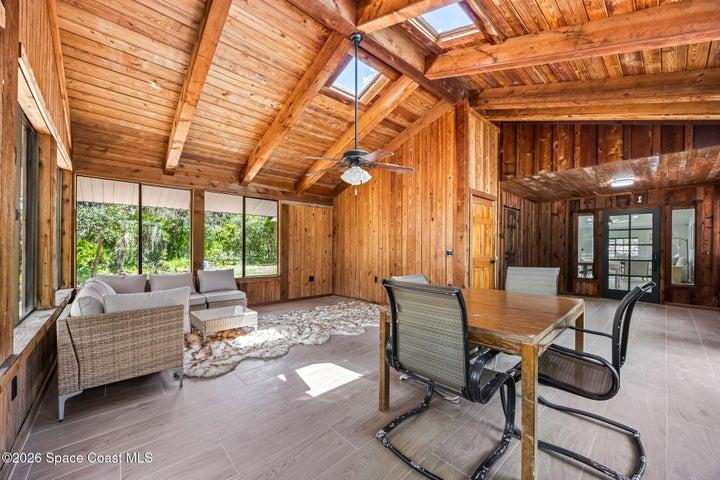 3640 Orlando Avenue, Mims, FL, 32754 photo 42