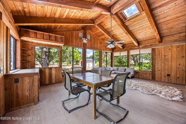 3640 Orlando Avenue, Mims, FL, 32754 photo 40