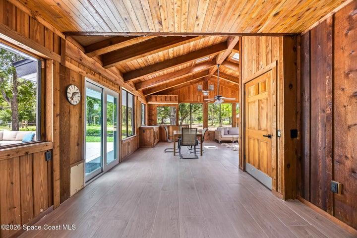 3640 Orlando Avenue, Mims, FL, 32754 photo 39