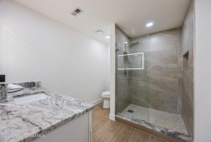 3640 Orlando Avenue, Mims, FL, 32754 photo 22