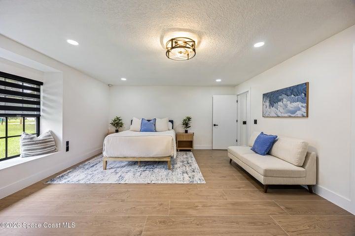 3640 Orlando Avenue, Mims, FL, 32754 photo 19