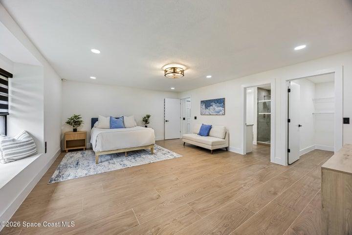 3640 Orlando Avenue, Mims, FL, 32754 photo 18