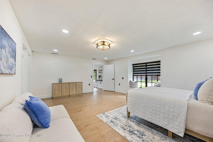 3640 Orlando Avenue, Mims, FL, 32754 photo 20