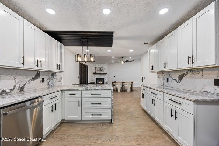 3640 Orlando Avenue, Mims, FL, 32754 photo 17