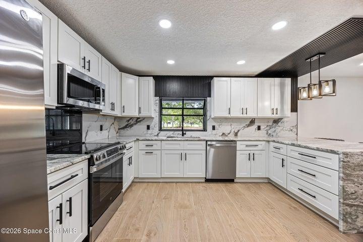 3640 Orlando Avenue, Mims, FL, 32754 photo 16