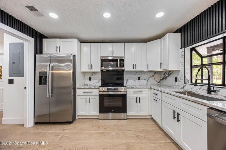 3640 Orlando Avenue, Mims, FL, 32754 photo 15
