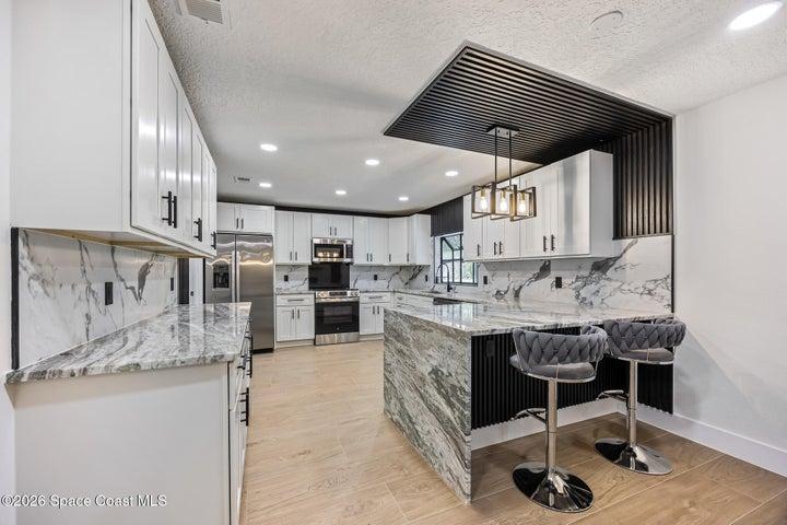 3640 Orlando Avenue, Mims, FL, 32754 photo 13
