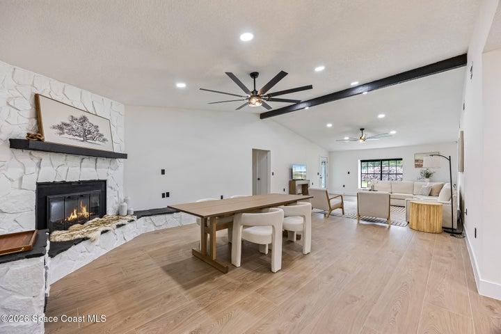 3640 Orlando Avenue, Mims, FL, 32754 photo 8