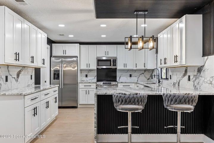 3640 Orlando Avenue, Mims, FL, 32754 photo 14