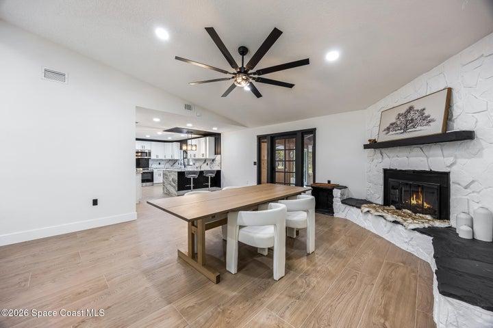 3640 Orlando Avenue, Mims, FL, 32754 photo 10
