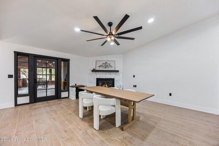3640 Orlando Avenue, Mims, FL, 32754 photo 9