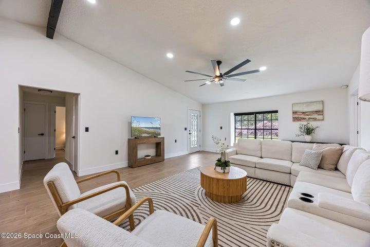 3640 Orlando Avenue, Mims, FL, 32754 photo 5