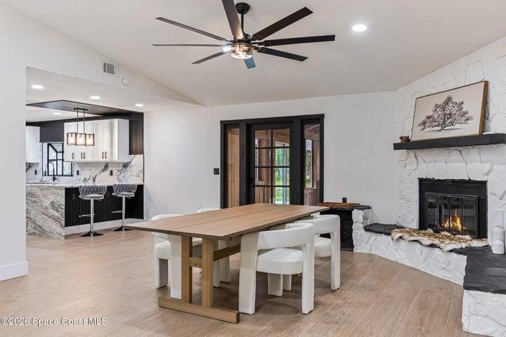 3640 Orlando Avenue, Mims, FL, 32754 photo 11